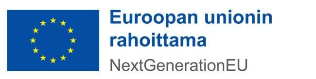 EU Next Generation logo.