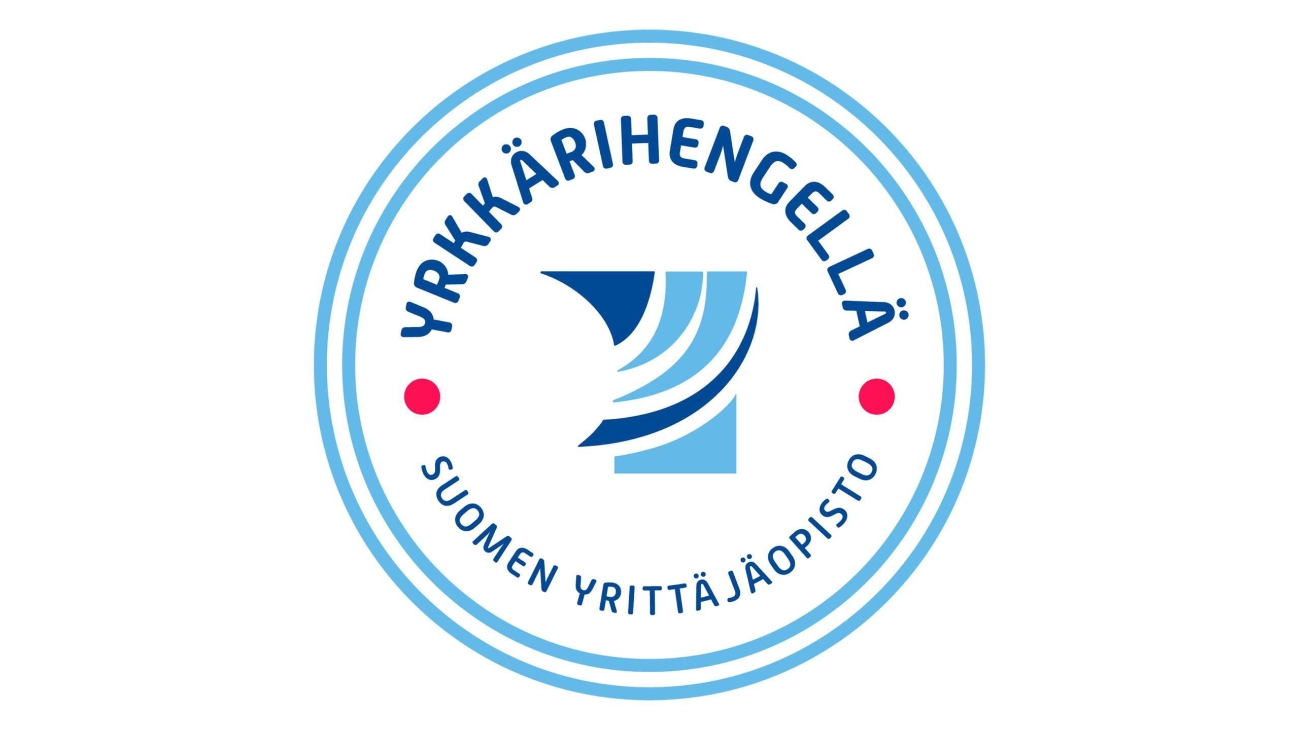 Yrkkärihenki-logo.