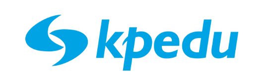 KPedun logo.